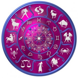 astrologie 